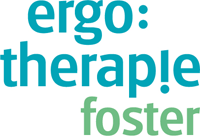 ergotherapie foster